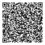 Morcom Contracting Inc QR Card