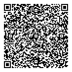 North Country Salvage Ltd QR Card