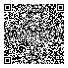 Benchmark Projects Ltd QR Card