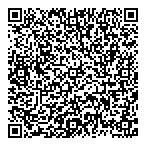 Kids-Children Come First Assn QR Card