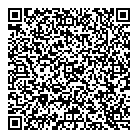 Panzer Engineering Ltd QR Card