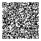 Calgary Pc Medic QR Card