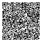 Western Canadian Canine Acad QR Card