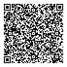 3qi Design QR Card