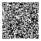 Albob Washer  Dryer QR Card