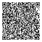 Angelo's Lawn  Maintenance Ltd QR Card