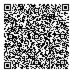 Guns Of The Golden West Assoc QR Card