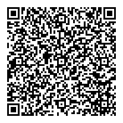 Chi Home Inspections QR Card