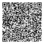 Enhanced Learning Solutions QR Card