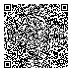 Calgary Millwork  Woodworking QR Card