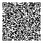 Dino Pezzente QR Card