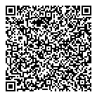 Best Version Media QR Card