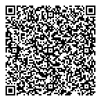 Smart Timberframes Ltd QR Card