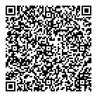 Sage Hair Solutions QR Card