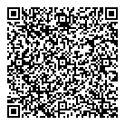 Lightco Solar Systems QR Card