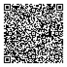 Ecd Wood Finishing Ltd QR Card