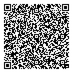 Remedy's Rx Sylvan Lake QR Card