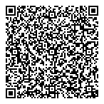 Cama Real Estate Appraisals QR Card