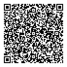 Beshai S QR Card