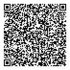 Tom Lindl Guitar  Entrtn QR Card