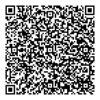 Mcauley's Electric Motors-Pump QR Card