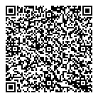 Management Rvb QR Card