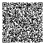 Gary's Mobile Auto Services QR Card Gary's Mobile Auto Services QR Card