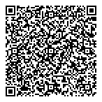 A1 Redcliff Yelo Cabs QR Card A1 Redcliff Yelo Cabs QR Card