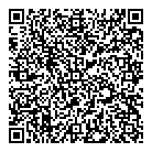 Reflex Comfort Soles QR Card