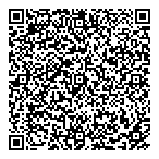 Took-A-Look Home Inspections QR Card