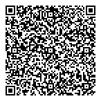 Better Homes-Garden Real Est QR Card