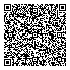 Porter's Mortar Inc QR Card