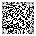 Kim Gazdag Remedial Massage QR Card