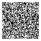 J  M Roofing Services Inc QR Card