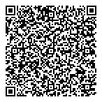 Southern Dragline Ltd QR Card