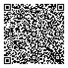 Siderman Renos QR Card