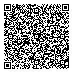 Foremost Community Hall Assn QR Card Foremost Community Hall Assn QR Card