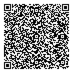 Forty Mile Regional Fcss QR Card Forty Mile Regional Fcss QR Card