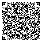 Southern Grain Exchange Ltd QR Card Southern Grain Exchange Ltd QR Card