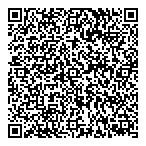 Forty Mile Cmnty Resource Centre QR Card Forty Mile Cmnty Resource Centre QR Card