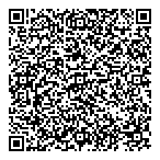 South Country Co-Op Ltd QR Card South Country Co-Op Ltd QR Card