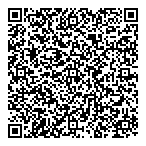 Formost Farm Hardware Centre QR Card Formost Farm Hardware Centre QR Card