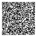Foremost Municipal Library QR Card