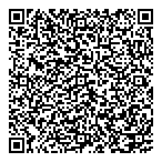 Foremost Medical Clinic QR Card Foremost Medical Clinic QR Card
