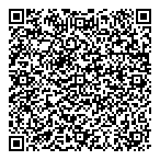County Of Forty Mile No 8 QR Card County Of Forty Mile No 8 QR Card