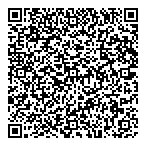 County-Forty Mile Public Works QR Card County-Forty Mile Public Works QR Card