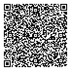 Foremost Tire Services Ltd QR Card Foremost Tire Services Ltd QR Card