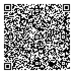 Golden Mobile Spray Tan QR Card