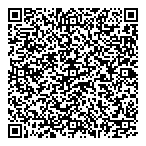 Lanron Home Inspections QR Card