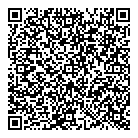 Ralph Zamoyski Design QR Card